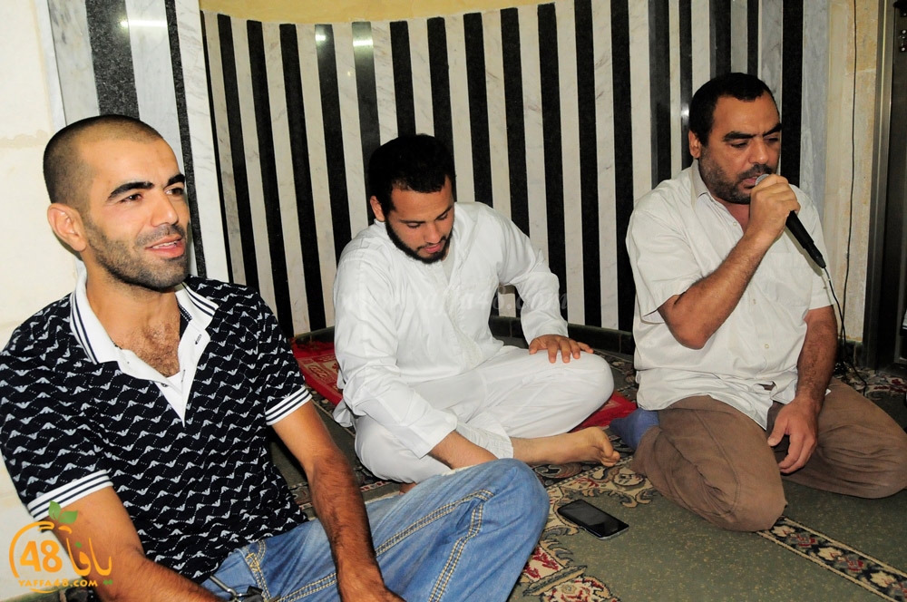 ada7a aiqe241 (24).JPG